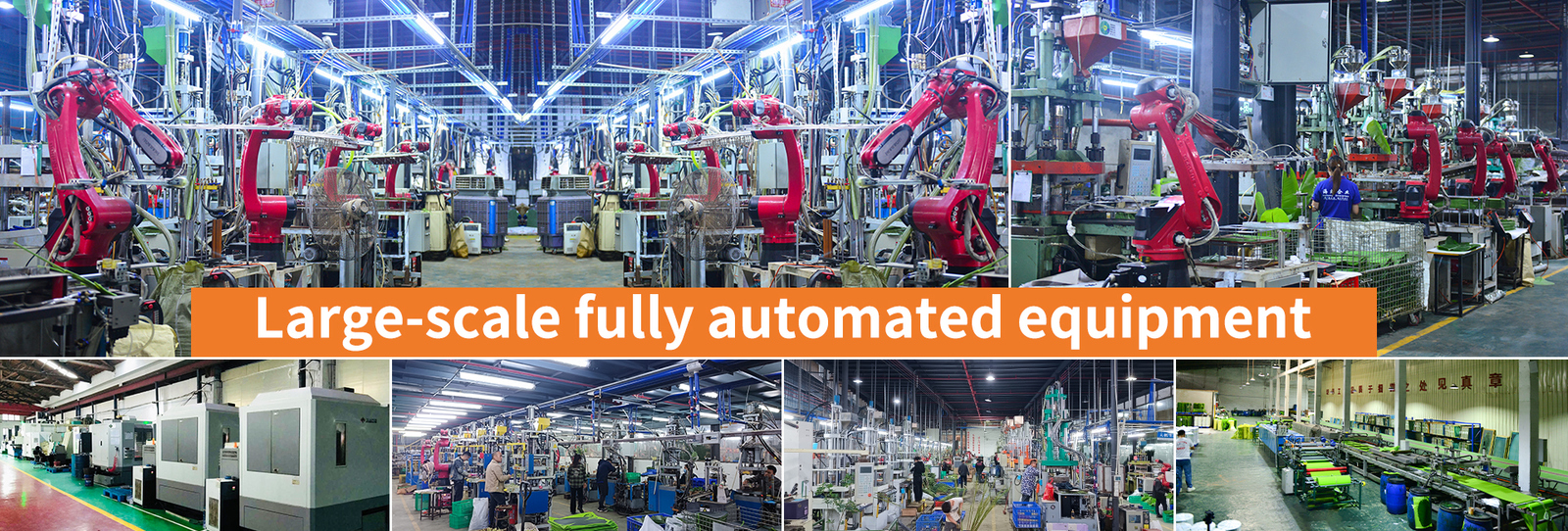 شجرة تزيين محيط صناعي