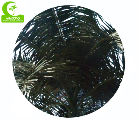 Royal 15m Artificial Coconut Palm Trees For Outdoor And Indoor