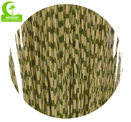 Factory Hot Sale Wholesale Artificial Plants Zebra Onion Grass In Pot For Indoor Decoraion