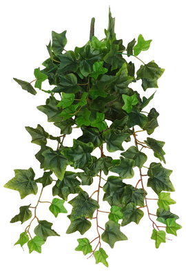 110pcs Leaves Artificial Vine Plant